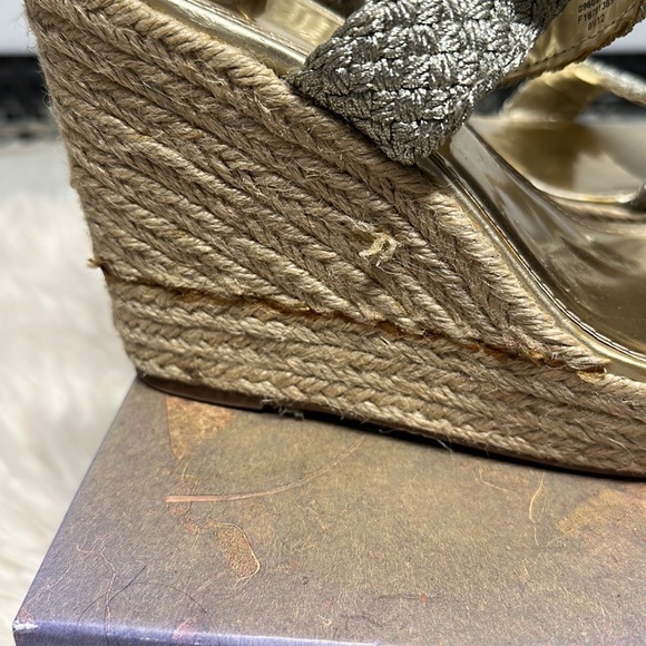 Wedges - Picture 5 of 5